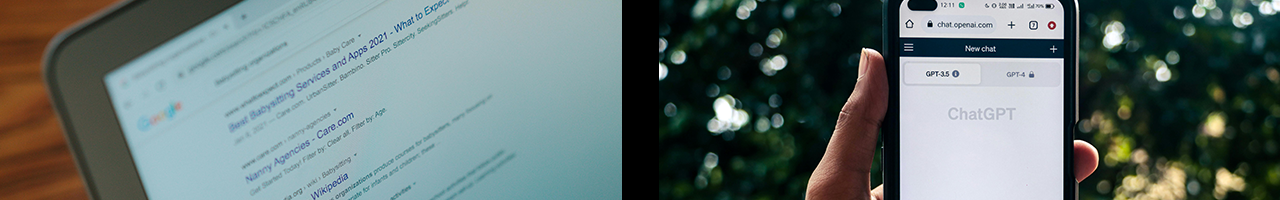 Cómo encontrar la agencia SEO en Bogotá